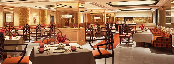 149/The Oberoi - New Delhi 010.jpg